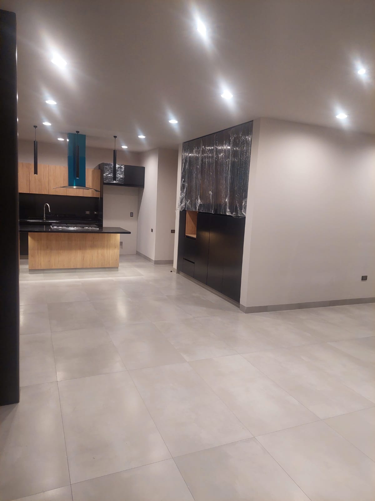 Casa en venta en Lomas del Molino